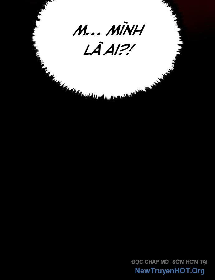 Tiếng Thét Cuồng Bạo Chapter 74 - 148