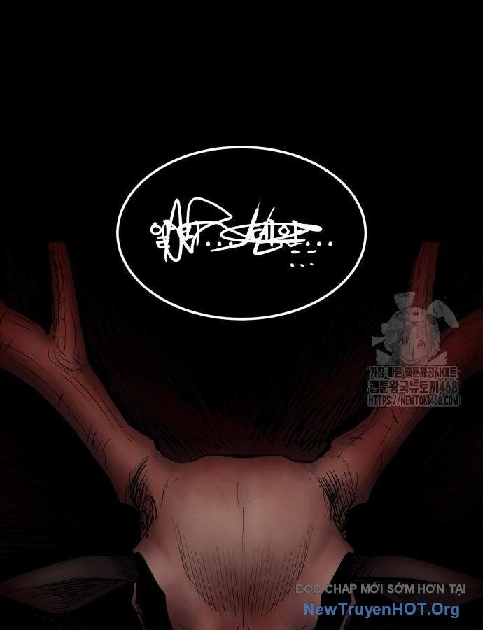 Tiếng Thét Cuồng Bạo Chapter 74 - 149