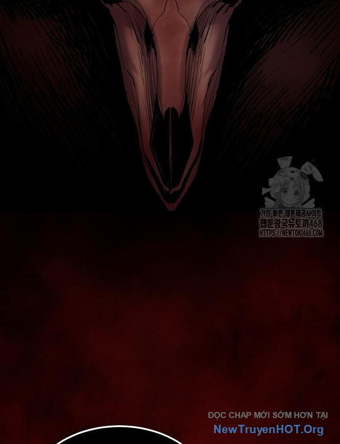 Tiếng Thét Cuồng Bạo Chapter 74 - 150