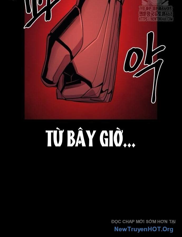 Tiếng Thét Cuồng Bạo Chapter 74 - 16