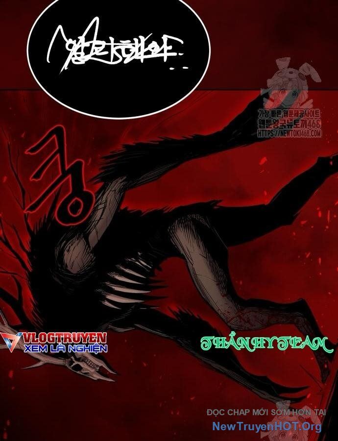 Tiếng Thét Cuồng Bạo Chapter 74 - 151
