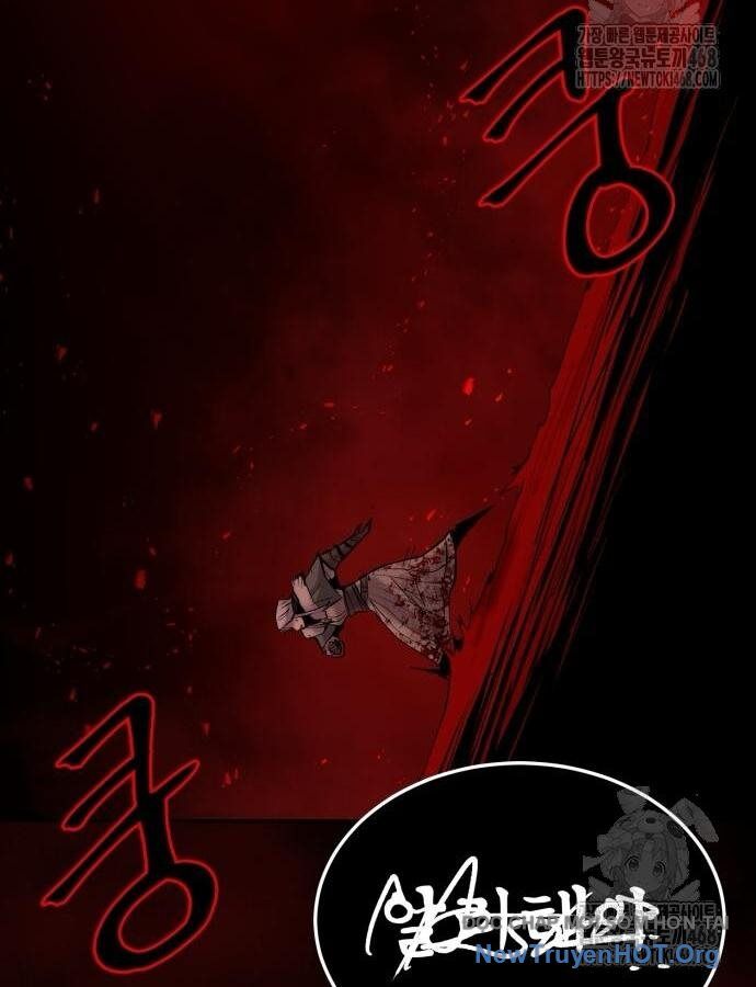 Tiếng Thét Cuồng Bạo Chapter 74 - 152