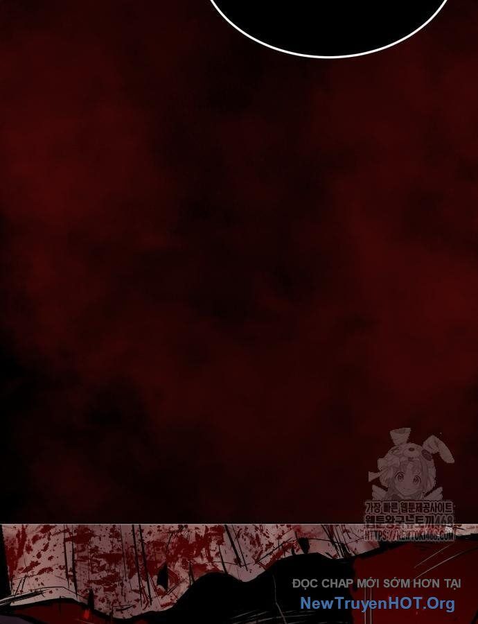 Tiếng Thét Cuồng Bạo Chapter 74 - 153
