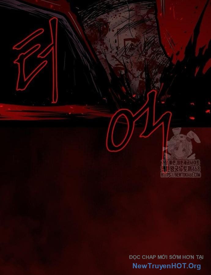 Tiếng Thét Cuồng Bạo Chapter 74 - 154