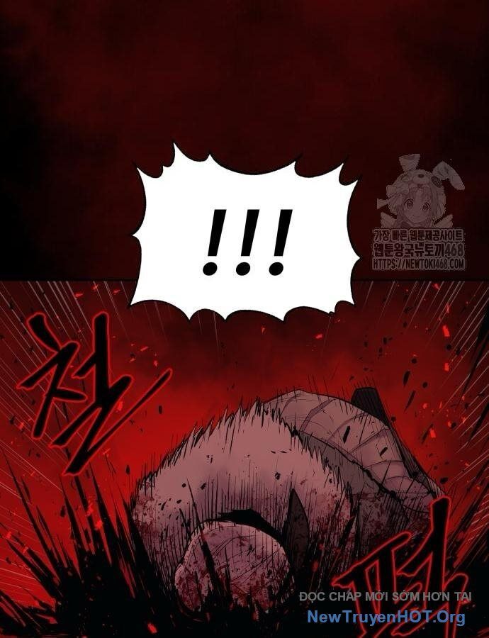 Tiếng Thét Cuồng Bạo Chapter 74 - 155
