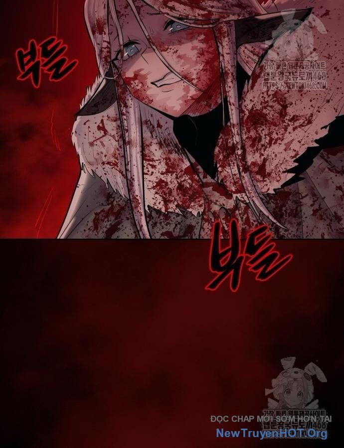 Tiếng Thét Cuồng Bạo Chapter 74 - 157