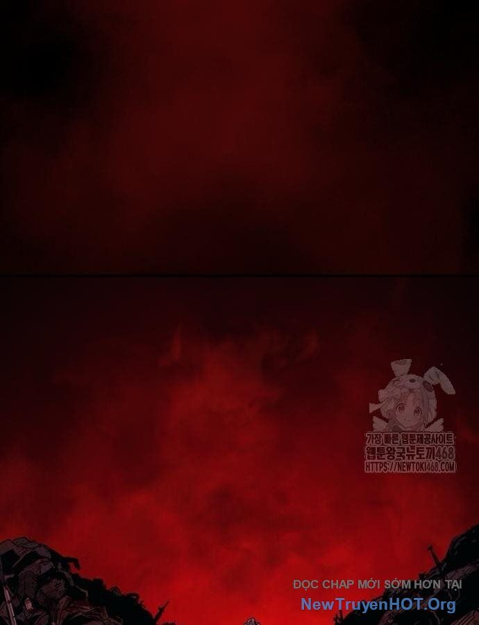 Tiếng Thét Cuồng Bạo Chapter 74 - 158