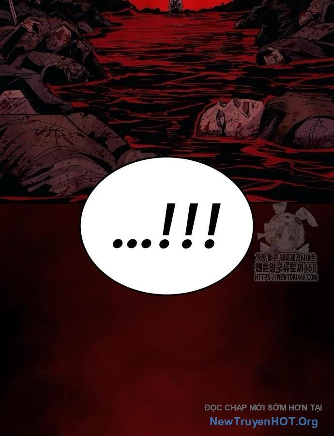 Tiếng Thét Cuồng Bạo Chapter 74 - 159