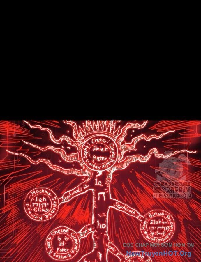 Tiếng Thét Cuồng Bạo Chapter 74 - 17