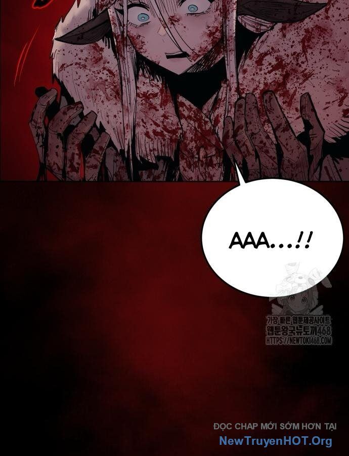 Tiếng Thét Cuồng Bạo Chapter 74 - 161