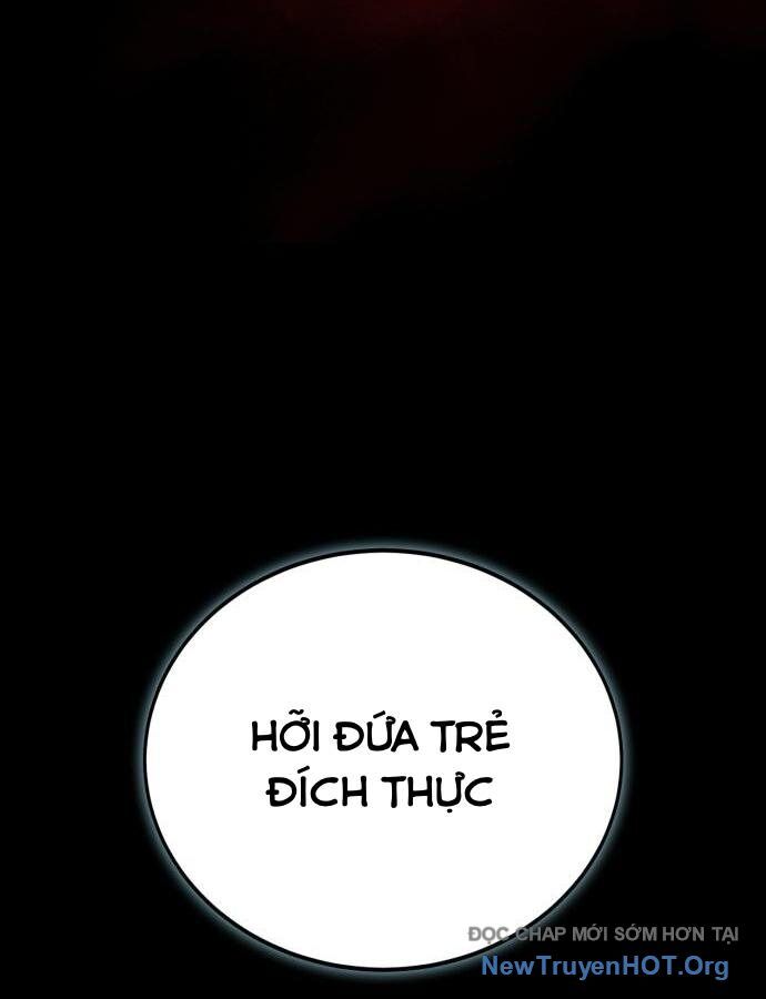 Tiếng Thét Cuồng Bạo Chapter 74 - 162