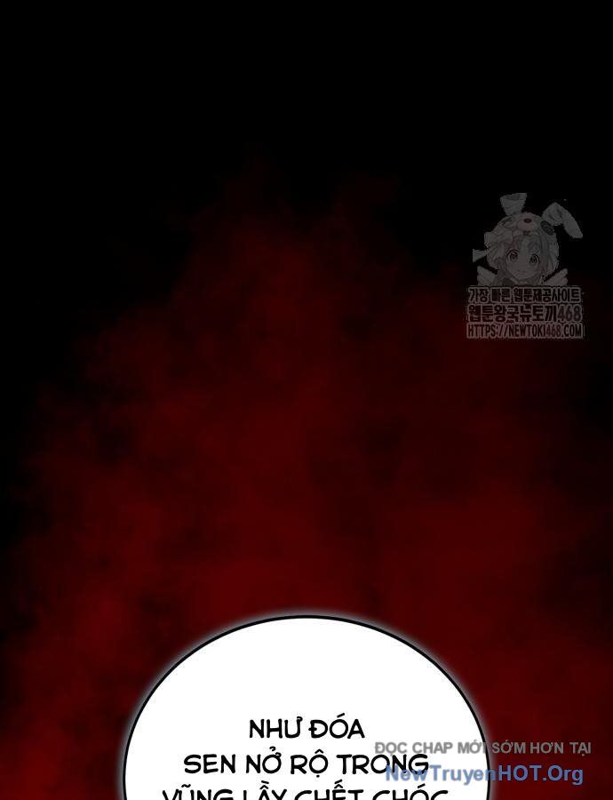 Tiếng Thét Cuồng Bạo Chapter 74 - 163