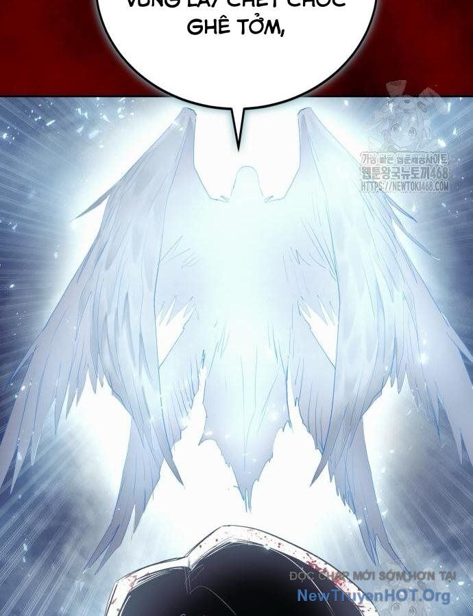 Tiếng Thét Cuồng Bạo Chapter 74 - 164