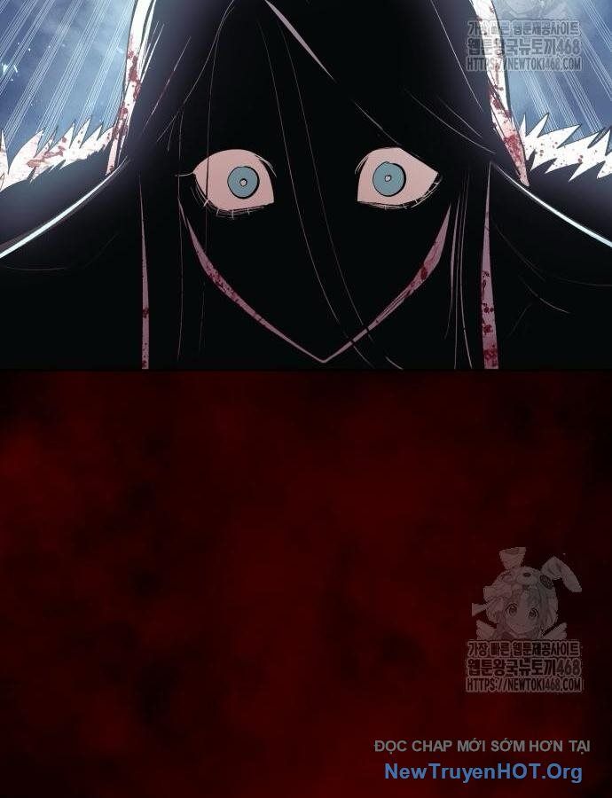 Tiếng Thét Cuồng Bạo Chapter 74 - 165