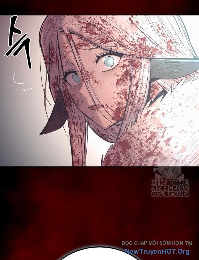 Tiếng Thét Cuồng Bạo Chapter 74 - 166