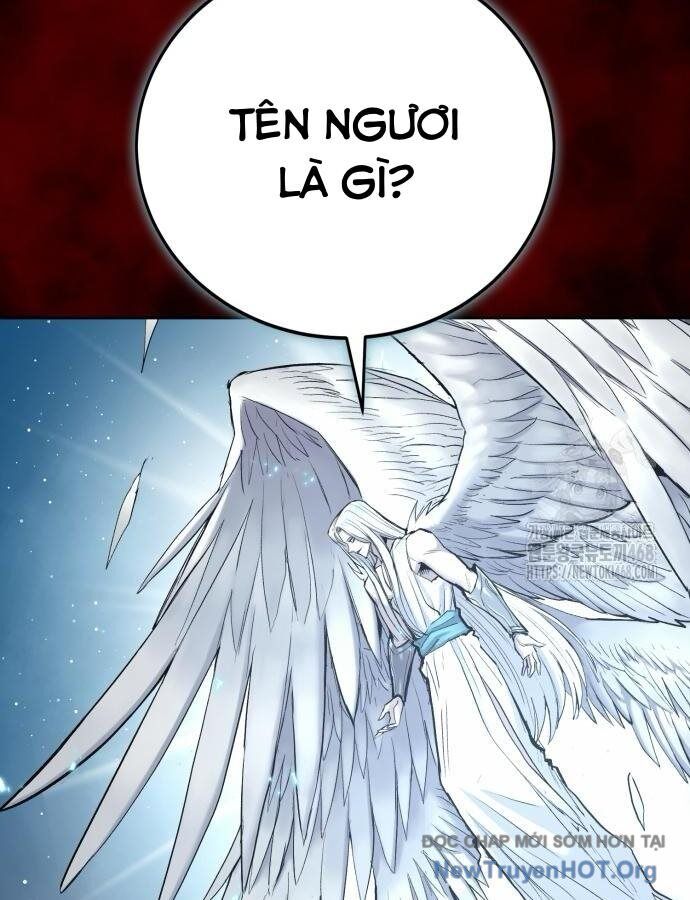 Tiếng Thét Cuồng Bạo Chapter 74 - 167