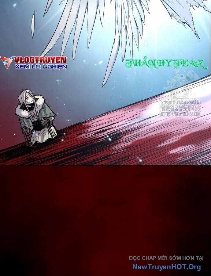 Tiếng Thét Cuồng Bạo Chapter 74 - 168