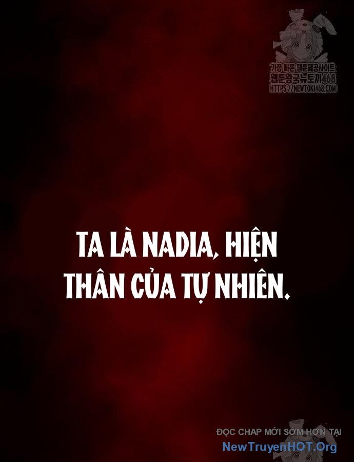 Tiếng Thét Cuồng Bạo Chapter 74 - 169