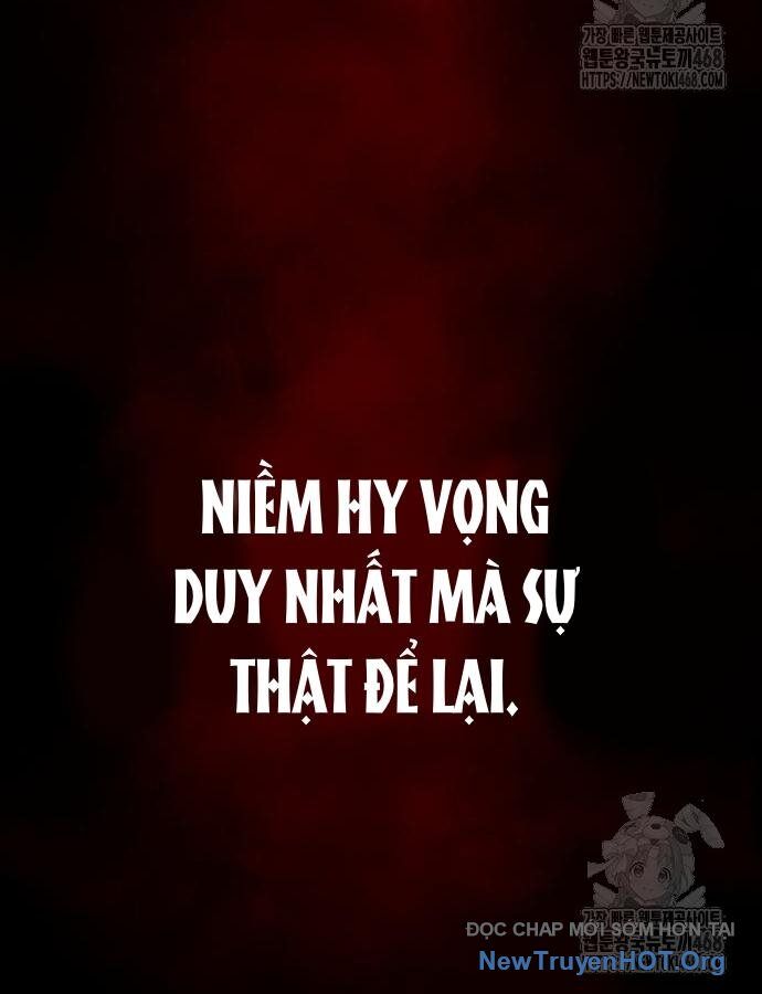 Tiếng Thét Cuồng Bạo Chapter 74 - 170