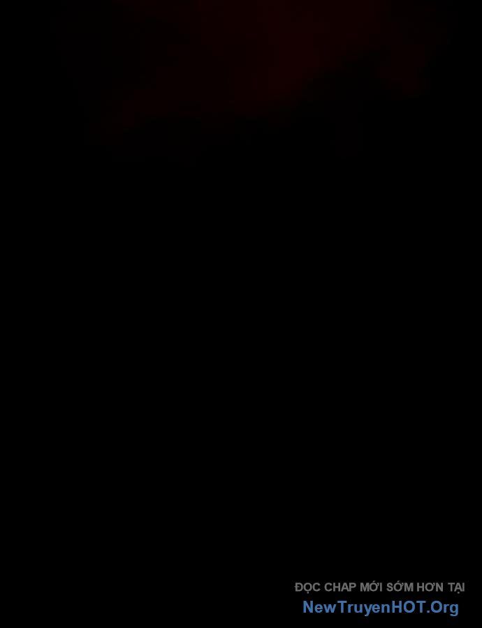 Tiếng Thét Cuồng Bạo Chapter 74 - 171