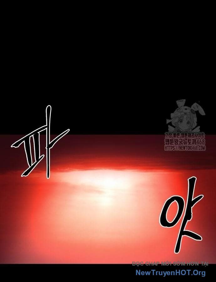 Tiếng Thét Cuồng Bạo Chapter 74 - 172