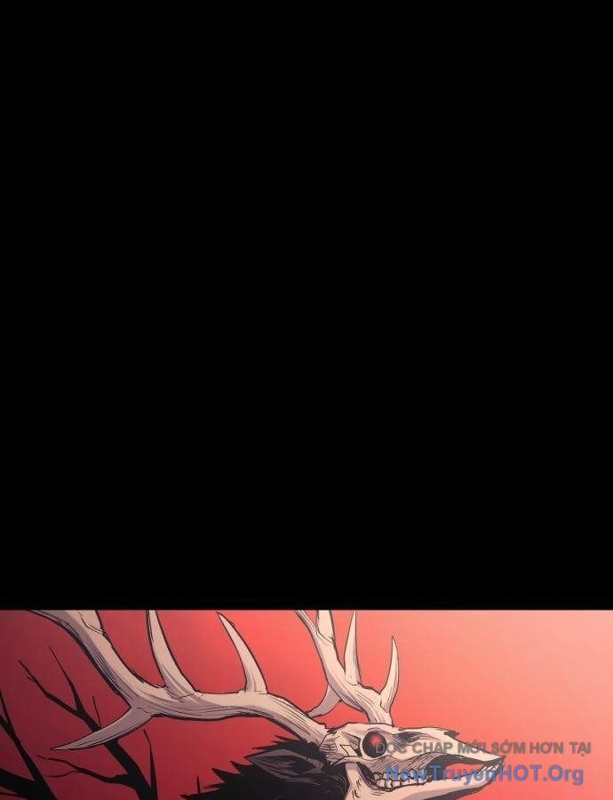 Tiếng Thét Cuồng Bạo Chapter 74 - 173