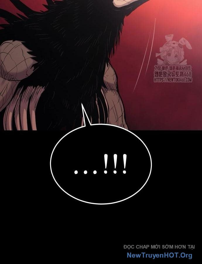 Tiếng Thét Cuồng Bạo Chapter 74 - 174
