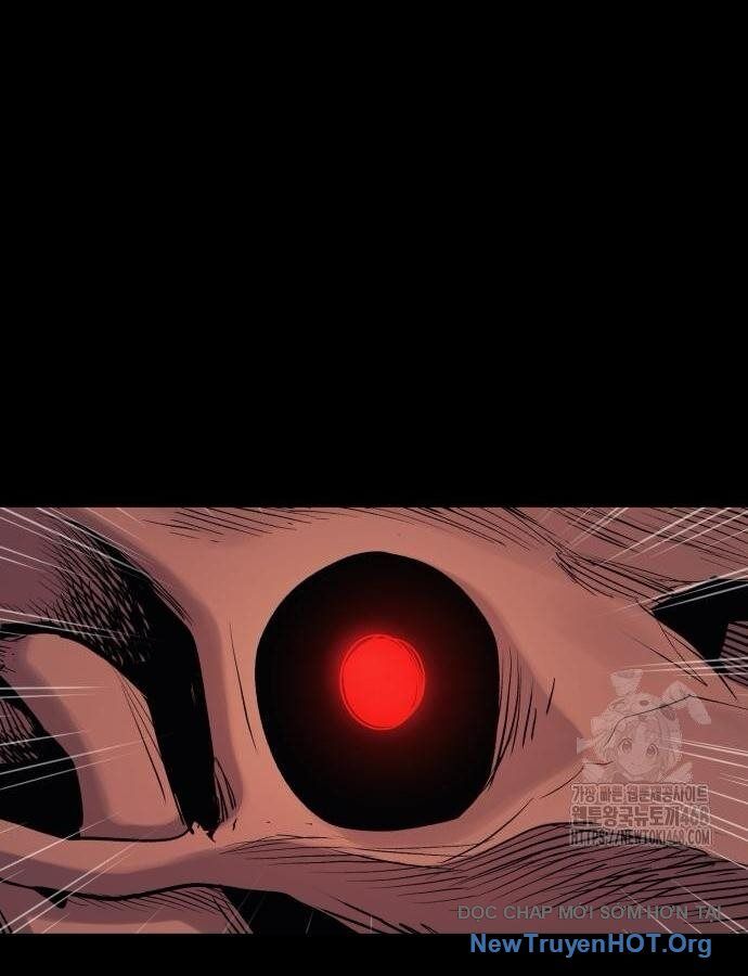 Tiếng Thét Cuồng Bạo Chapter 74 - 175