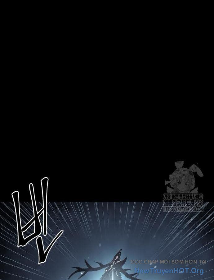 Tiếng Thét Cuồng Bạo Chapter 74 - 176