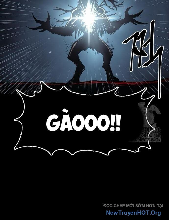 Tiếng Thét Cuồng Bạo Chapter 74 - 177