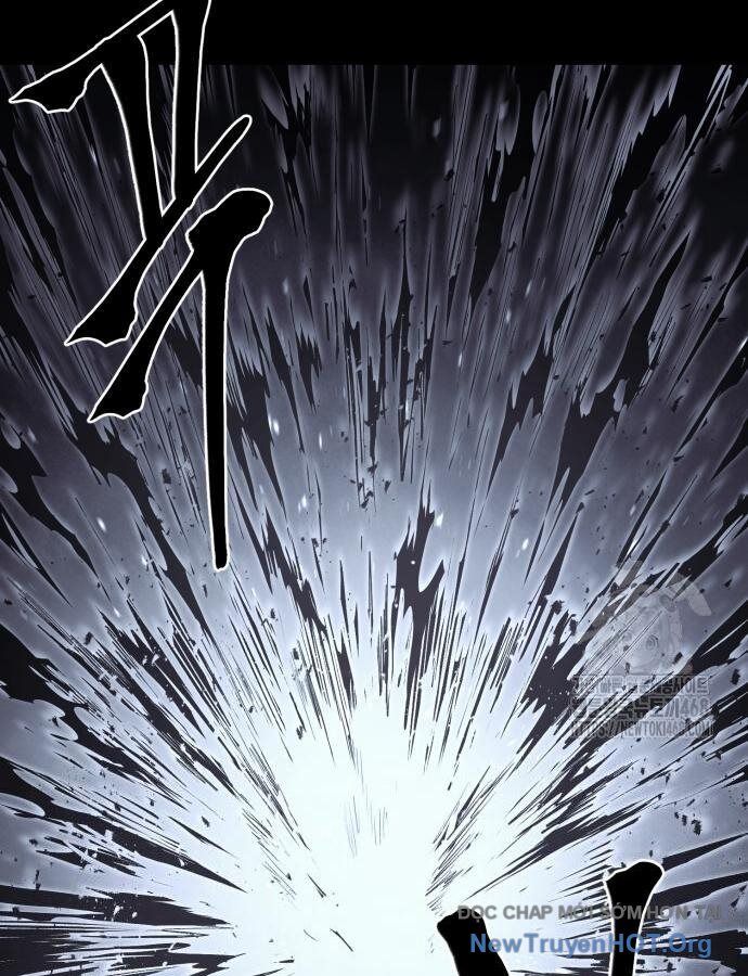 Tiếng Thét Cuồng Bạo Chapter 74 - 179