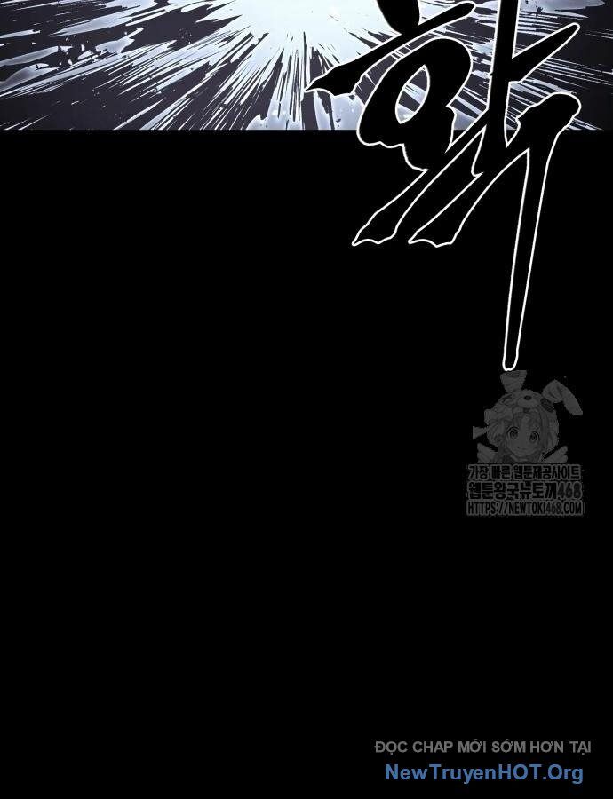 Tiếng Thét Cuồng Bạo Chapter 74 - 180