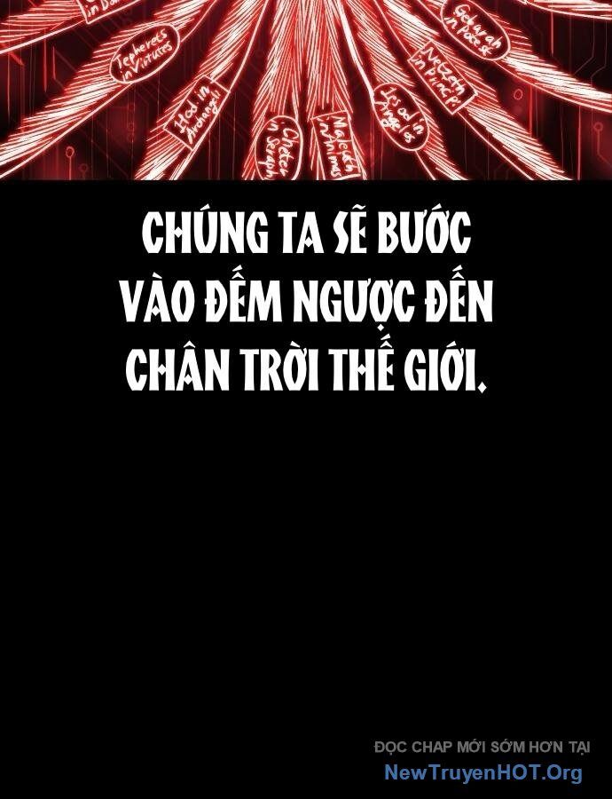 Tiếng Thét Cuồng Bạo Chapter 74 - 19