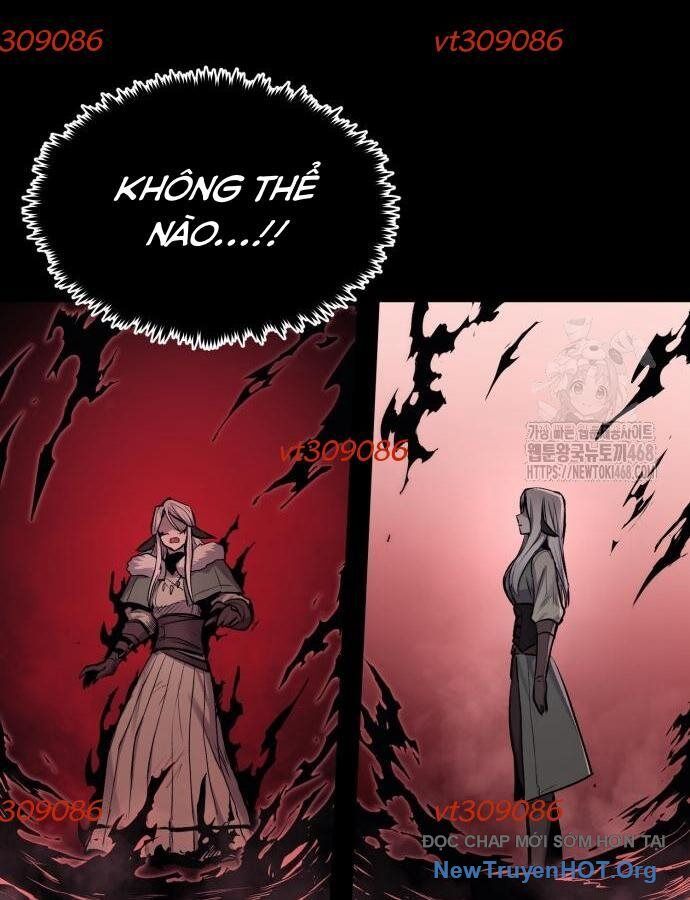 Tiếng Thét Cuồng Bạo Chapter 74 - 181