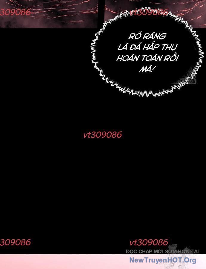 Tiếng Thét Cuồng Bạo Chapter 74 - 182