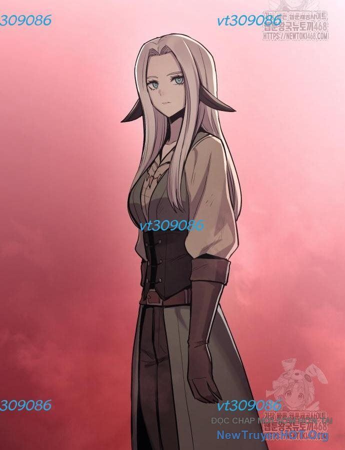 Tiếng Thét Cuồng Bạo Chapter 74 - 183