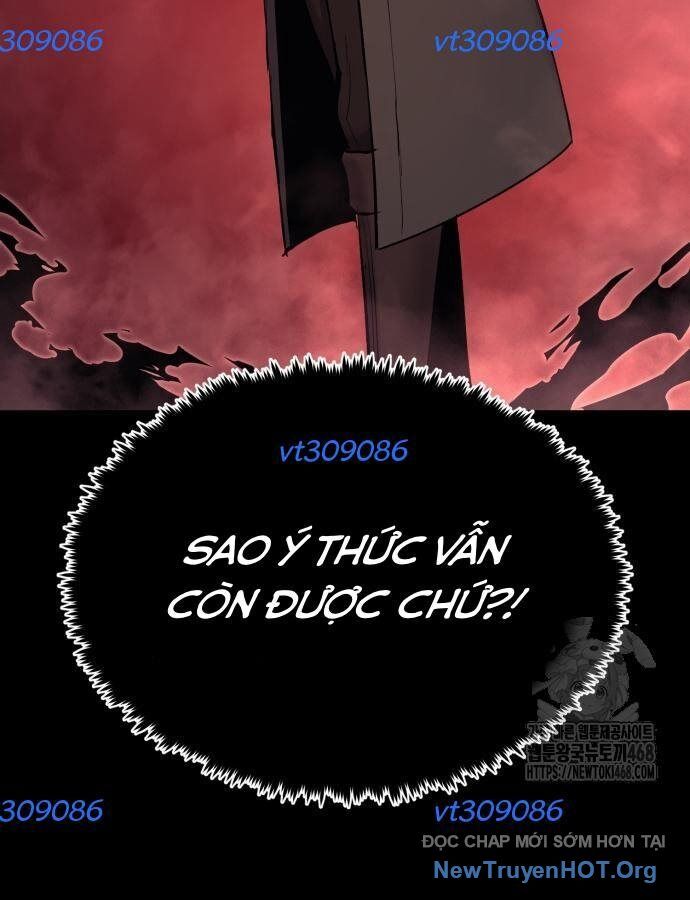 Tiếng Thét Cuồng Bạo Chapter 74 - 184