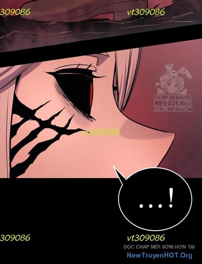 Tiếng Thét Cuồng Bạo Chapter 74 - 186