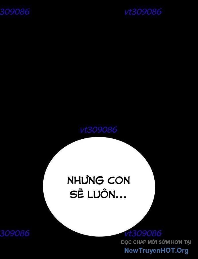 Tiếng Thét Cuồng Bạo Chapter 74 - 187