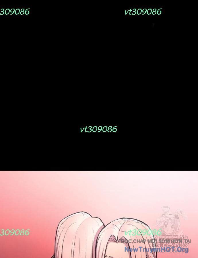 Tiếng Thét Cuồng Bạo Chapter 74 - 188