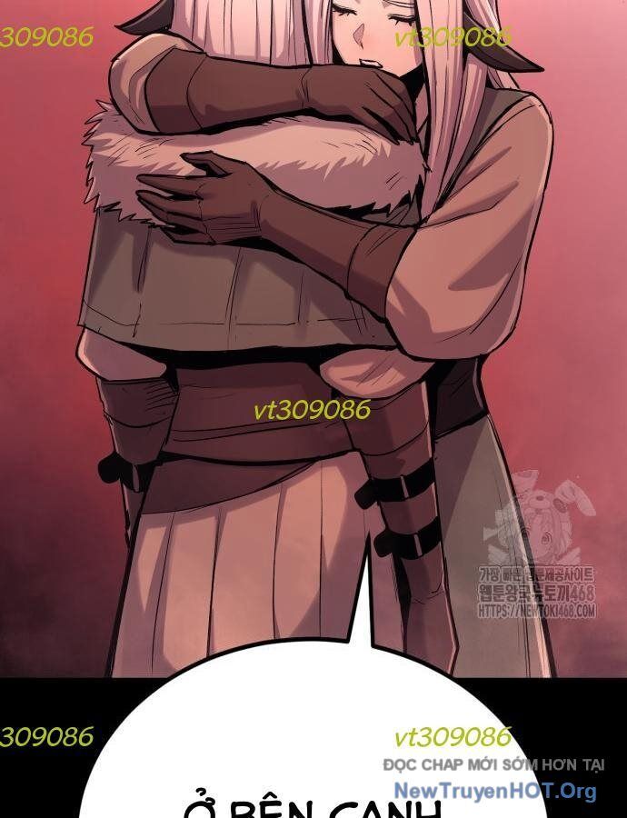 Tiếng Thét Cuồng Bạo Chapter 74 - 189