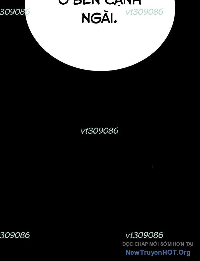 Tiếng Thét Cuồng Bạo Chapter 74 - 190