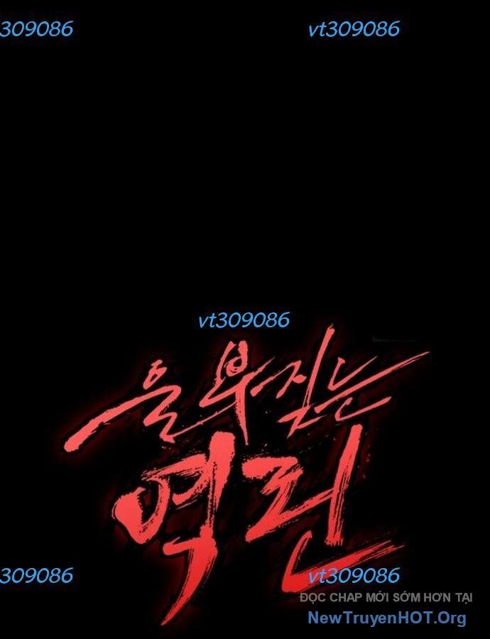 Tiếng Thét Cuồng Bạo Chapter 74 - 191