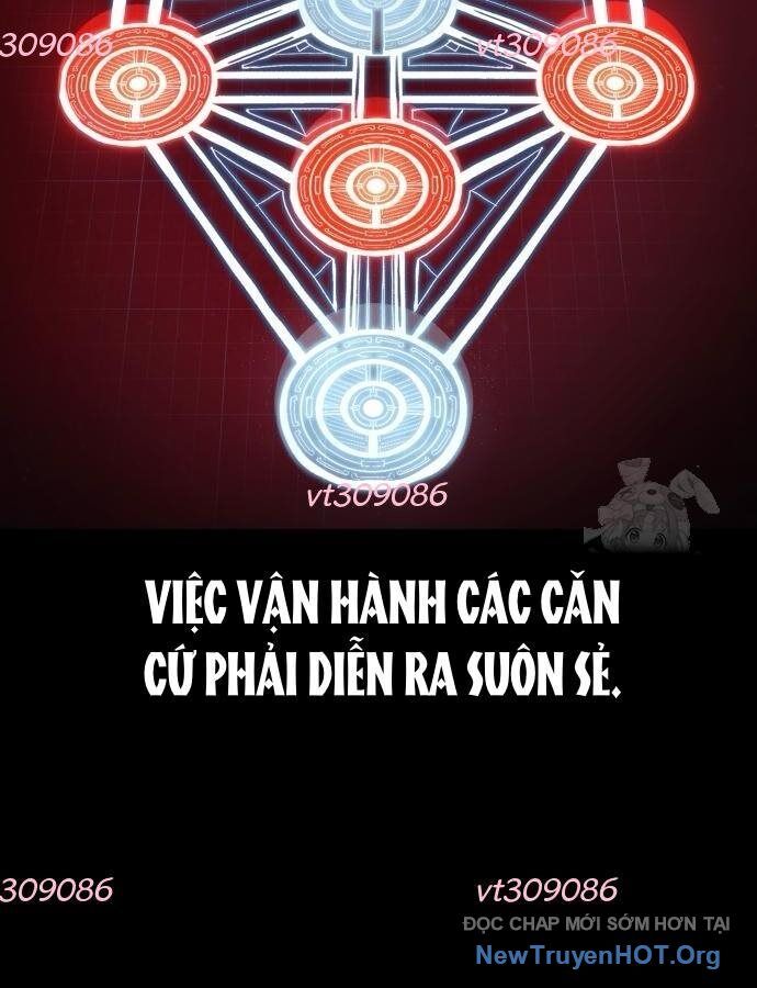 Tiếng Thét Cuồng Bạo Chapter 74 - 3