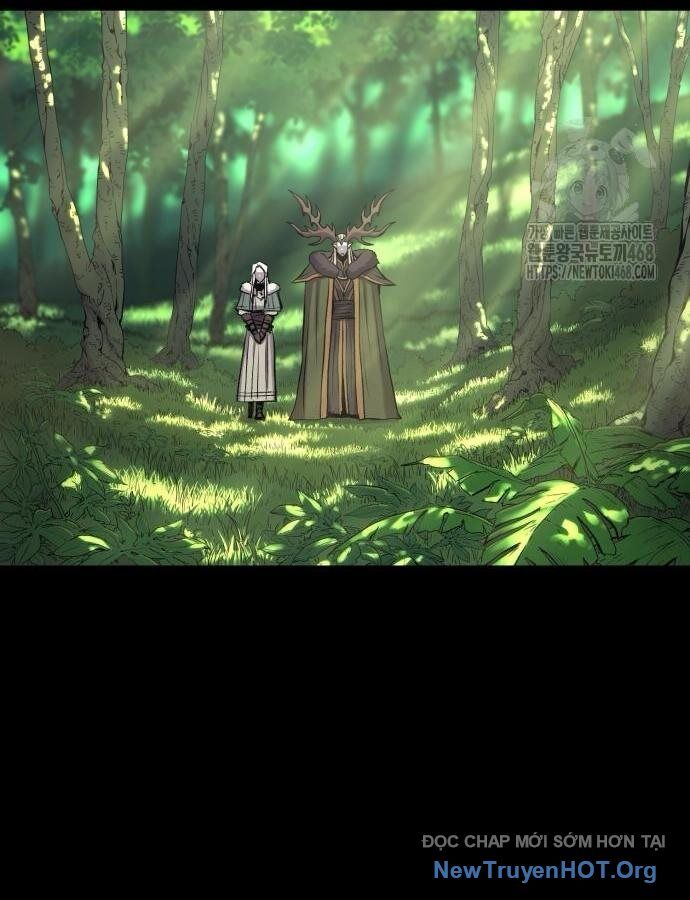 Tiếng Thét Cuồng Bạo Chapter 74 - 22