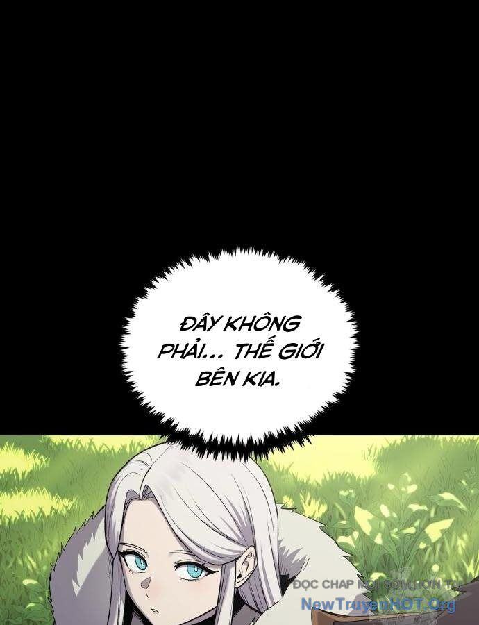 Tiếng Thét Cuồng Bạo Chapter 74 - 23