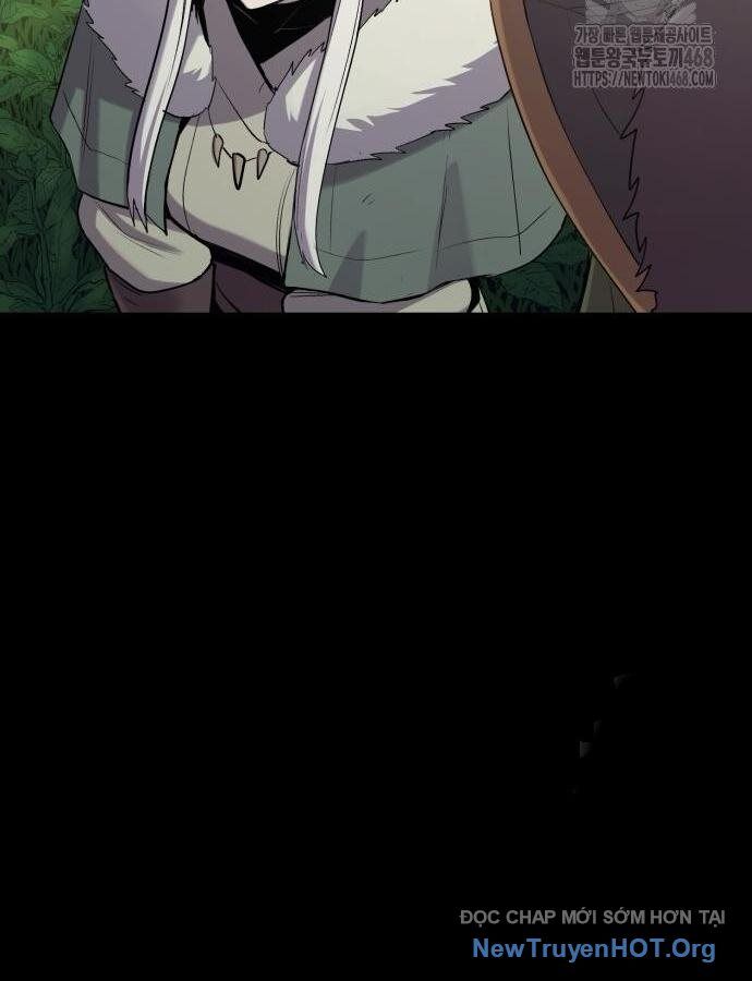 Tiếng Thét Cuồng Bạo Chapter 74 - 24