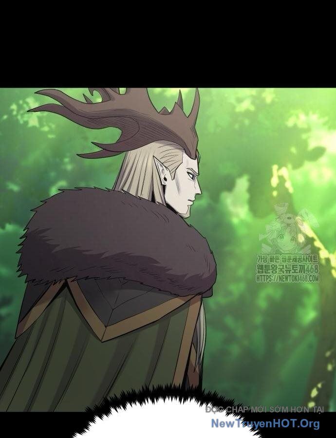 Tiếng Thét Cuồng Bạo Chapter 74 - 25