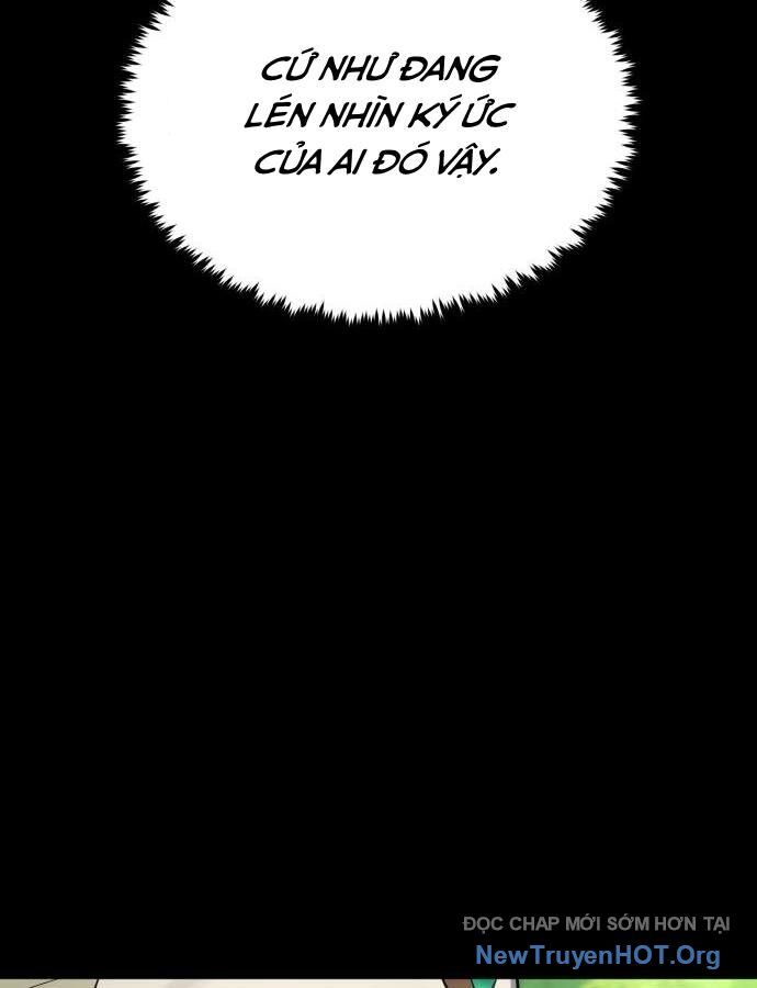 Tiếng Thét Cuồng Bạo Chapter 74 - 26