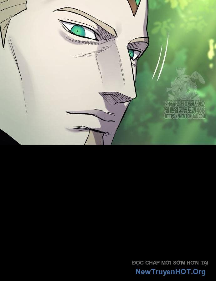 Tiếng Thét Cuồng Bạo Chapter 74 - 27